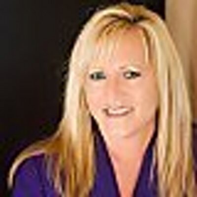 Profile Picture of Janet Riner (@Janet_Riner) on Twitter