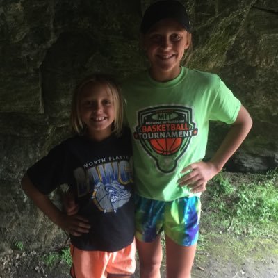 Profile Picture of Carly Purdy (@carly_purdy) on Twitter