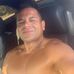 Profile Picture of Manny Pinto (@manny.pinto.73) on Facebook