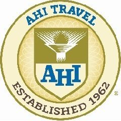 Steven Hui - Twitter Profile Picture of Steven Hui (@stevenhui14) on Twitter