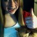 Profile Picture of Kaitlyn Markham (@kaitlyn.markham.92) on Facebook