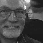 Profile Picture of David Moncrieff (@david.moncrieff) on Instagram