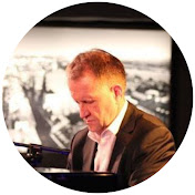 Profile Picture of Pawel Jankowski (@paweljankowski4236) on Youtube