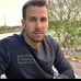 Profile Picture of Jeremy Gauthier (@jeremy.gauthier.100) on Facebook