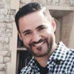 Profile Picture of Froylan (@froylan_gutierrez) on Instagram