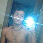 Profile Picture of mark jacinto (@supermarket100) on Instagram