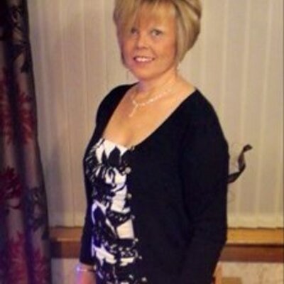 Profile Picture of Catherine Hardie (@HardieCatherine) on Twitter