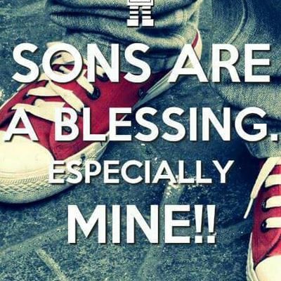 Profile Picture of Aidensmom (@lori_peltier) on Twitter