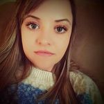 Profile Picture of Brittany Bowen (@brittanybowen542) on Instagram