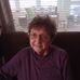 Profile Picture of Nelda Freeman (@nelda.freeman.39) on Facebook