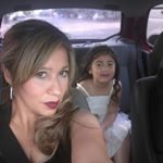 Profile Picture of Veronica Mesa..... (@mesa9679) on Instagram