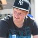 Profile Picture of Martin Oser (@martino2964) on Pinterest
