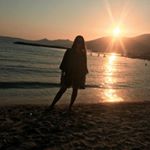 Profile Picture of erika_marinelli16 (@erika_marinelli16) on Instagram
