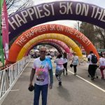 Profile Picture of Steven Reiser (@reiser.steven) on Instagram