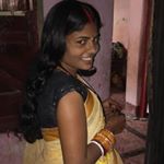 Profile Picture of keerthi reddy (@keerthireddy752) on Instagram
