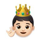 Profile Picture of James Cappella (@intenseguy130) on Instagram