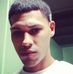 Profile Picture of Ricardo Omar (@ricardo.barbosacartagena) on Facebook