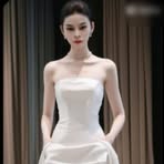 Profile Picture of James Ternate (@james.ternate.795057) on Facebook