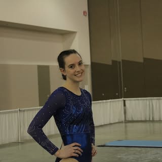 Profile Picture of Shauna Riordan (@shauna.riordan) on Instagram