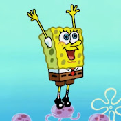 Garrett Hollen - Youtube Profile Picture of Garrett Hollen (@garretthollen4857) on Youtube