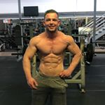 Profile Picture of Steffan Thomas (@steffthomas24) on Instagram