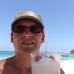 Profile Picture of Peter Fowles (@peter.fowles.37) on Facebook