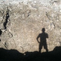 Profile Picture of Patrick Rodrigues (@patrick-rodrigues-2) on Quora