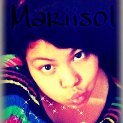 Profile Picture of Marisol Cerda (@marisolcerda5) on Twitter