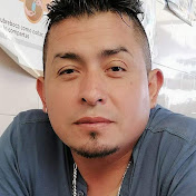 Profile Picture of Rogelio Rangel (@RogelioRangel-p9n) on Youtube