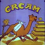 Profile Picture of Grant (@grantholder36) on Instagram