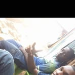 Profile Picture of Juma Jicho (@Juma-Jicho) on Facebook