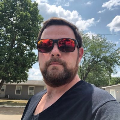 Profile Picture of Dustin Swan (@ChibiSwan) on Twitter