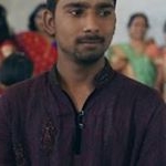 Profile Picture of Ichharam Sambare (@ichharamsambare) on Instagram