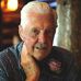 Profile Picture of Larry Woosley (@larry.woosley.5) on Facebook