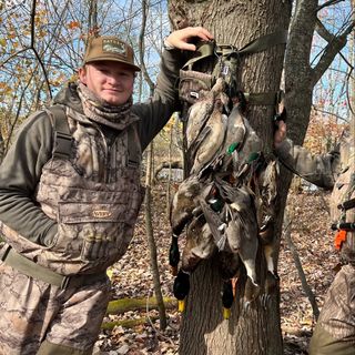 Profile Picture of Seth Gregory (@sethgregory14) on Instagram