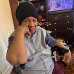 Profile Picture of Shirley Cotton (@shirley.cotton.353) on Facebook