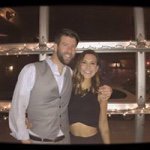 Profile Picture of Rob Renshaw (@robrenshaw) on Instagram