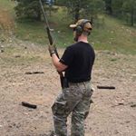 Profile Picture of Roderic Wybert (@the_roderic) on Instagram