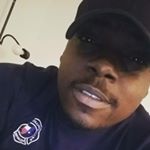 Profile Picture of Jonathan Lee Avant (@bigavant2010) on Instagram