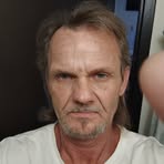 Profile Picture of Mark Dugger (@mark.dugger.603994) on Facebook