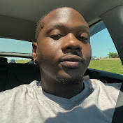 Profile Picture of Alex Godfrey (@AlexThaSecond) on Youtube