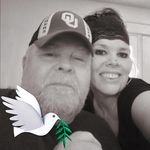 Profile Picture of Mandy Tesh-Chilson (@momma2rugrats) on Instagram