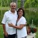 Profile Picture of Kim Hilbert (@hilberthome) on Pinterest