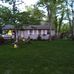 Profile Picture of William Keeler (@william.keeler.1650) on Facebook