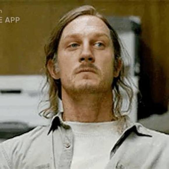 Profile Picture of Zach Schmelter (@zachschmelter) on Poshmark