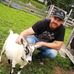Profile Picture of David Anctil (@david.anctil.77) on Facebook