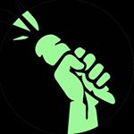 Profile Picture of Paul Schlotfeldt (@veganefitnesstipps) on Instagram