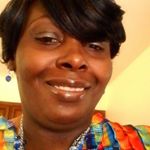 Profile Picture of Rosa Foster (@foster1834) on Instagram