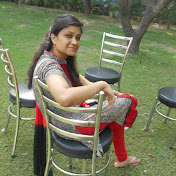 Profile Picture of Nupur Agrawal (@nupuragrawal4826) on Youtube