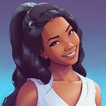 Profile Picture of Mariah Cooley (@mariahshaunte) on Instagram